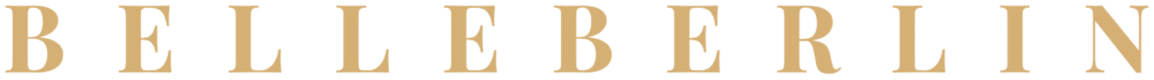 belleberlin