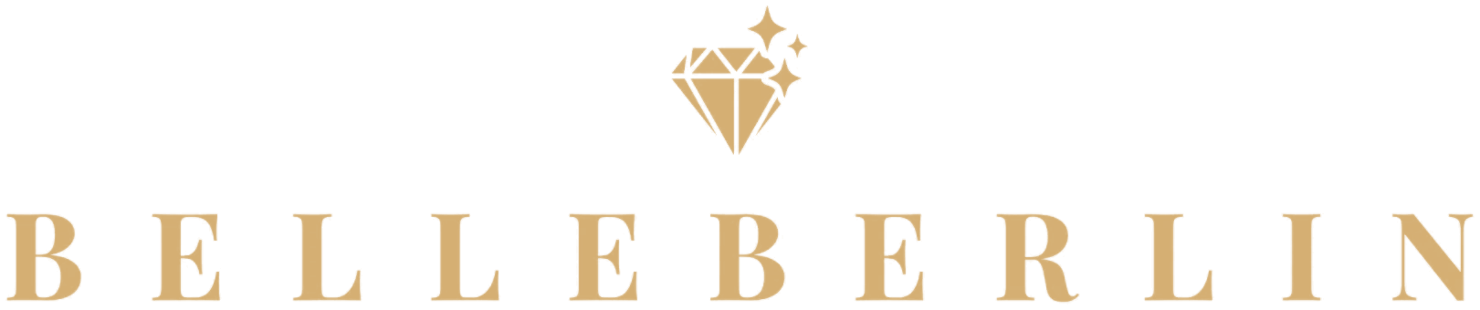 belleberlin